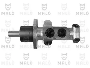 Главный тормозной цилиндр MALГ’ купить