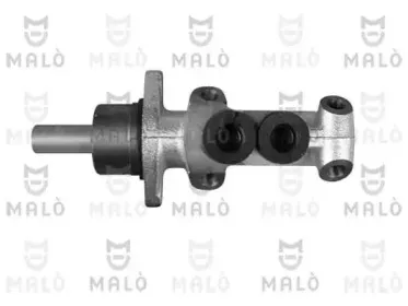 Главный тормозной цилиндр MALГ’ купить