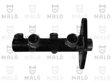 Главный тормозной цилиндр MALГ’ купить
