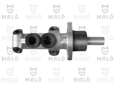 Главный тормозной цилиндр MALГ’ купить