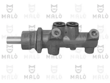 Главный тормозной цилиндр MALГ’ купить