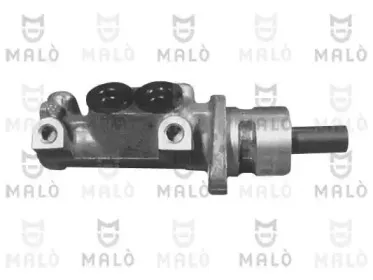 Главный тормозной цилиндр MALГ’ купить