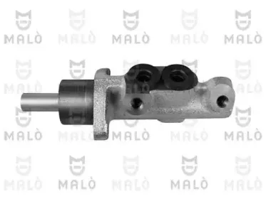 Главный тормозной цилиндр MALГ’ купить
