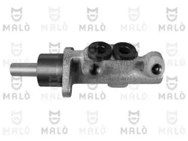 Главный тормозной цилиндр MALГ’ купить
