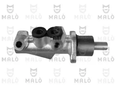 Главный тормозной цилиндр MALГ’ купить
