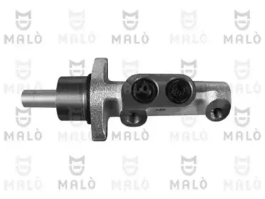 Главный тормозной цилиндр MALГ’ купить