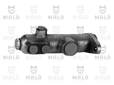 Главный тормозной цилиндр MALГ’ купить