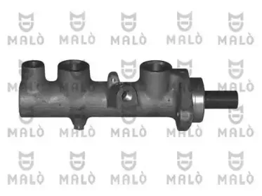 Главный тормозной цилиндр MALГ’ купить