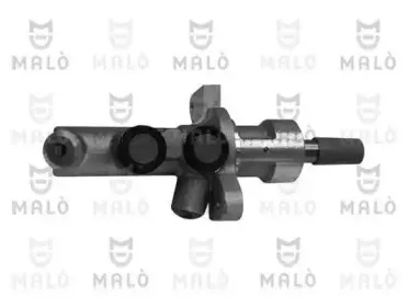 Главный тормозной цилиндр MALГ’ купить