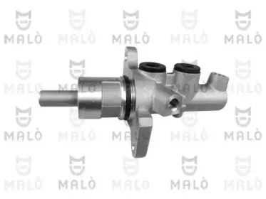 Главный тормозной цилиндр MALГ’ купить