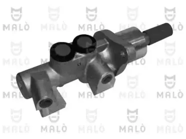 Главный тормозной цилиндр MALГ’ купить
