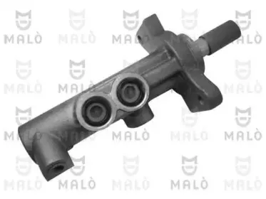 Главный тормозной цилиндр MALГ’ купить