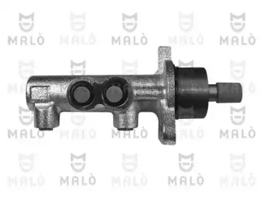 Главный тормозной цилиндр MALГ’ купить