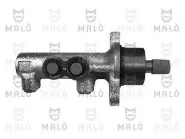 Главный тормозной цилиндр MALГ’ купить