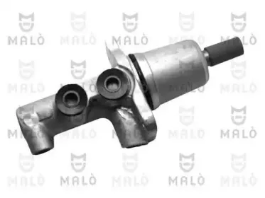 Главный тормозной цилиндр MALГ’ купить
