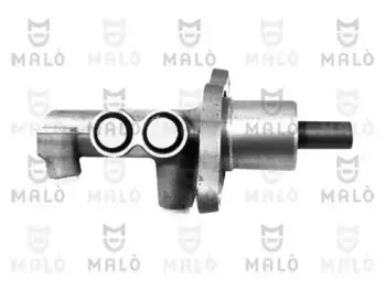 Главный тормозной цилиндр MALГ’ купить