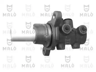 Главный тормозной цилиндр MALГ’ купить