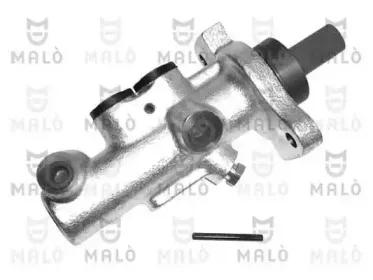 Главный тормозной цилиндр MALГ’ купить