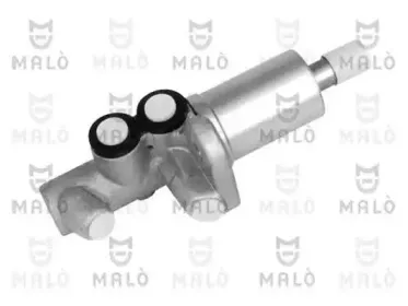 Главный тормозной цилиндр MALГ’ купить