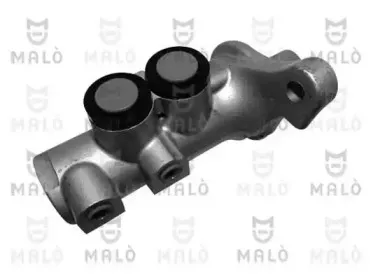 Главный тормозной цилиндр MALГ’ купить
