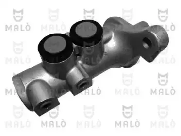 Главный тормозной цилиндр MALГ’ купить