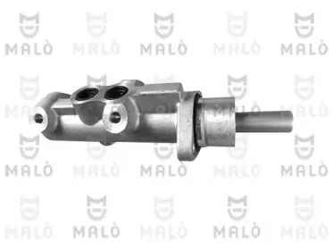 Главный тормозной цилиндр MALГ’ купить