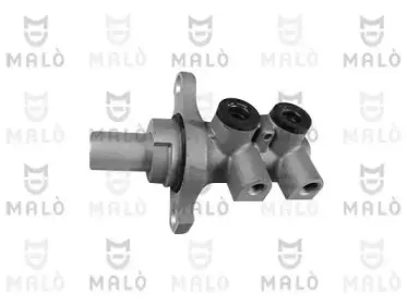 Главный тормозной цилиндр MALГ’ купить