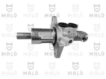 Главный тормозной цилиндр MALГ’ купить