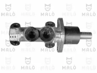 Главный тормозной цилиндр MALГ’ купить