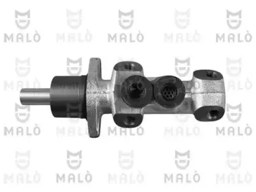Главный тормозной цилиндр MALГ’ купить