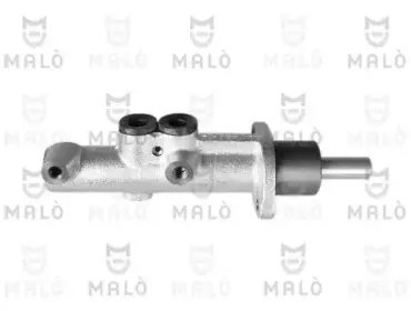 Главный тормозной цилиндр MALГ’ купить