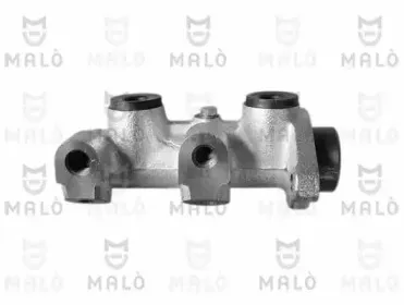 Главный тормозной цилиндр MALГ’ купить