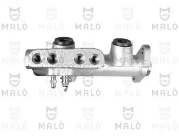 Главный тормозной цилиндр MALГ’ купить