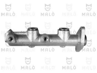 Главный тормозной цилиндр MALГ’ купить