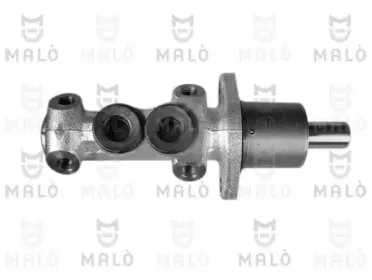 Главный тормозной цилиндр MALГ’ купить
