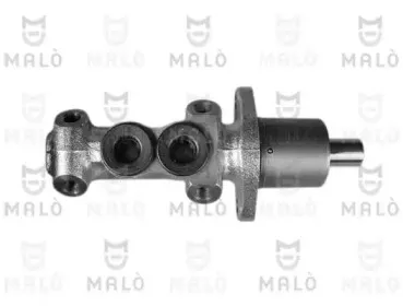Главный тормозной цилиндр MALГ’ купить