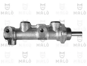 Главный тормозной цилиндр MALГ’ купить