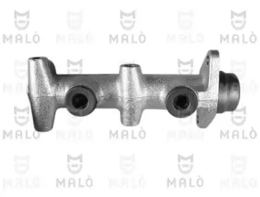 Главный тормозной цилиндр MALГ’ купить