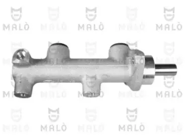 Главный тормозной цилиндр MALГ’ купить