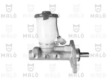 Главный тормозной цилиндр MALГ’ купить