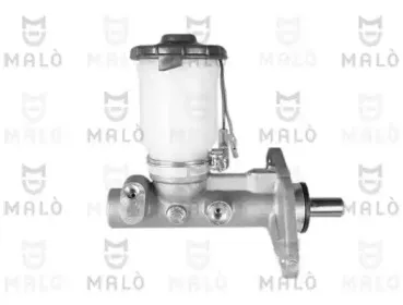 Главный тормозной цилиндр MALГ’ купить