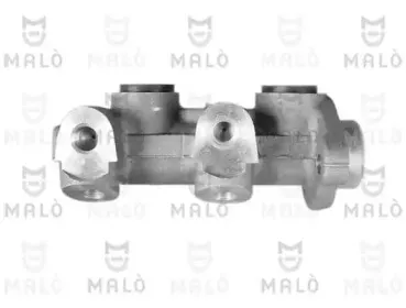 Главный тормозной цилиндр MALГ’ купить