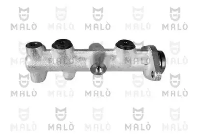 Главный тормозной цилиндр MALГ’ купить