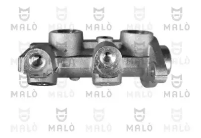 Главный тормозной цилиндр MALГ’ купить