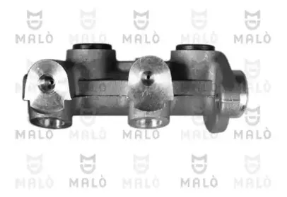 Главный тормозной цилиндр MALГ’ купить