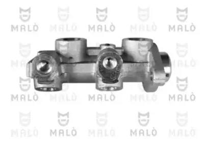 Главный тормозной цилиндр MALГ’ купить