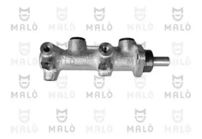 Главный тормозной цилиндр MALГ’ купить