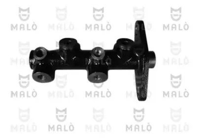 Главный тормозной цилиндр MALГ’ купить