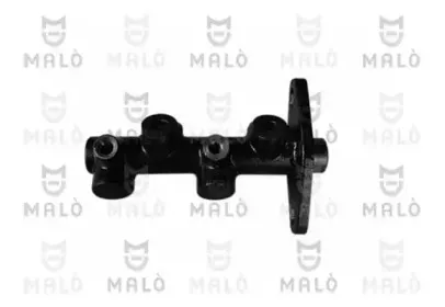 Главный тормозной цилиндр MALГ’ купить