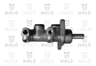 Главный тормозной цилиндр MALГ’ купить
